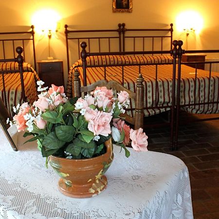 Fattoria Di Camporomano Massarosa Room photo