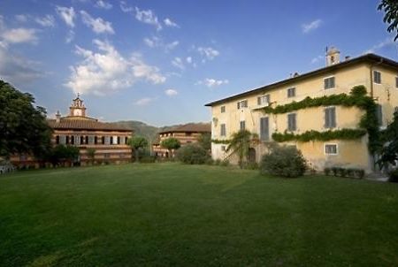 Fattoria Di Camporomano Massarosa Exterior photo