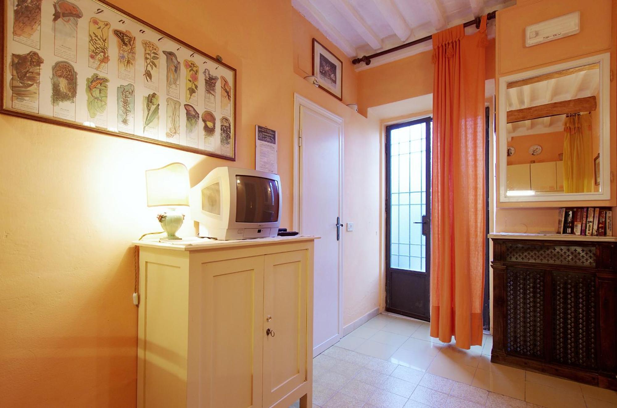 Fattoria Di Camporomano Massarosa Room photo