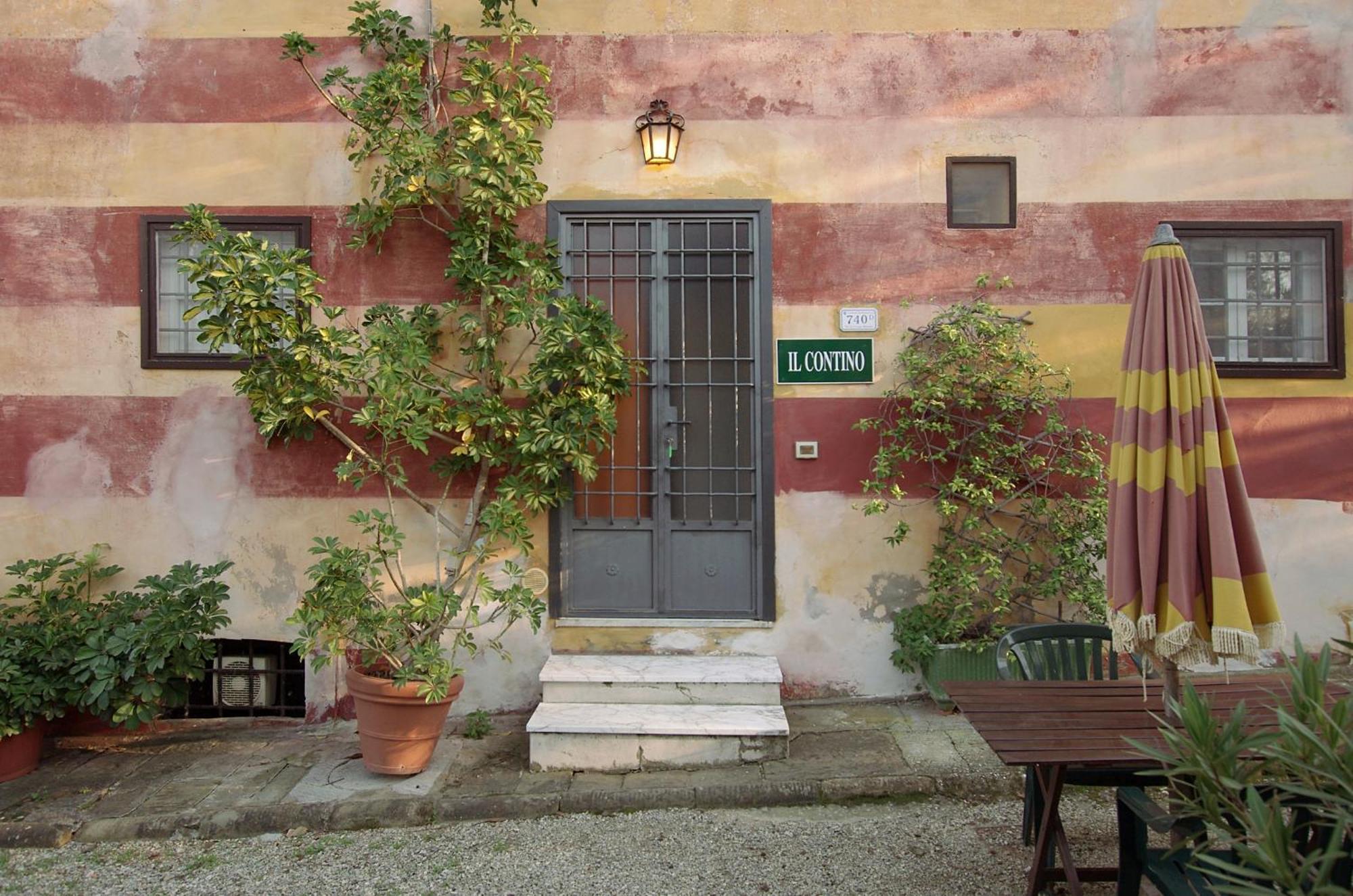 Fattoria Di Camporomano Massarosa Room photo