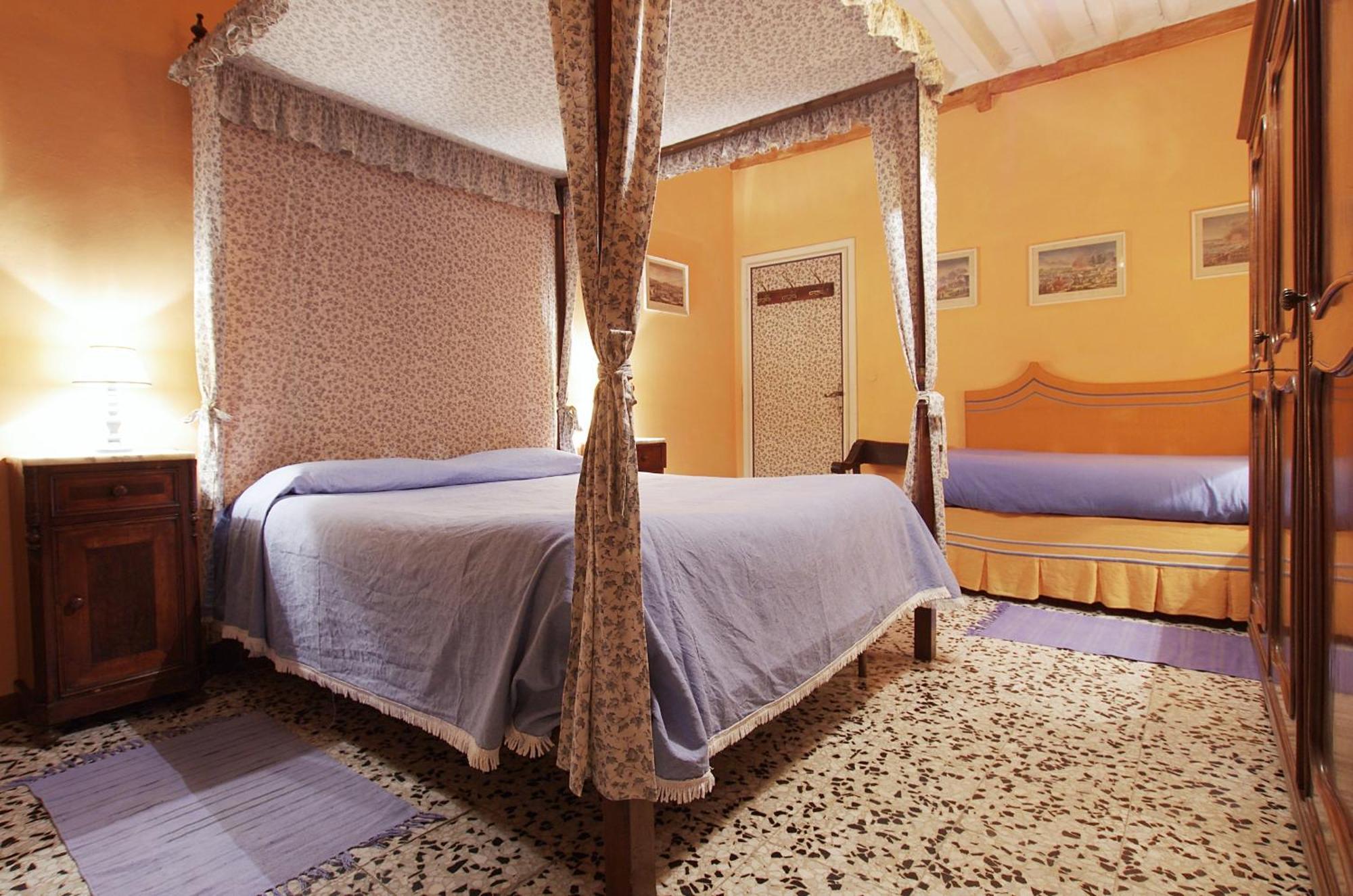 Fattoria Di Camporomano Massarosa Room photo